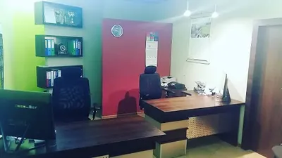 Agencja ubezpieczeniowa Tadeusz Mazurczyk