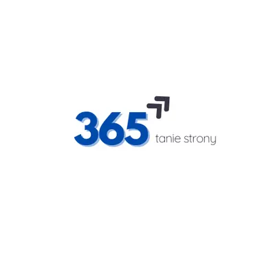 Tanie Strony 365